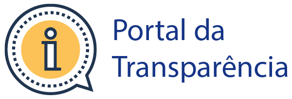 Portal da Transparência