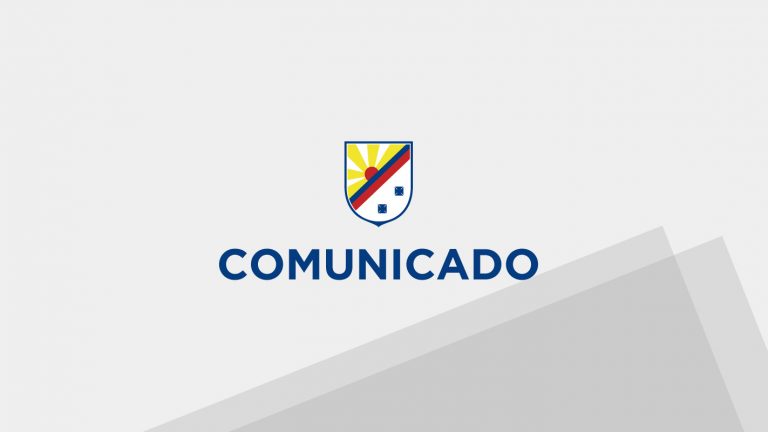 Comunicado – 2021 (SMEC)