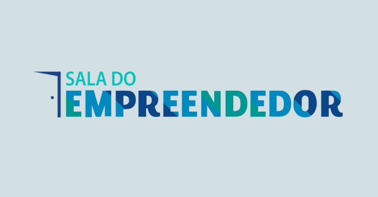 Sala do Empreendedor terá programação de forma itinerante a partir deste mês