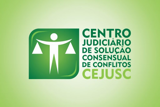 CEJUSC do Município de Teixeira de Freitas realiza audiências virtuais