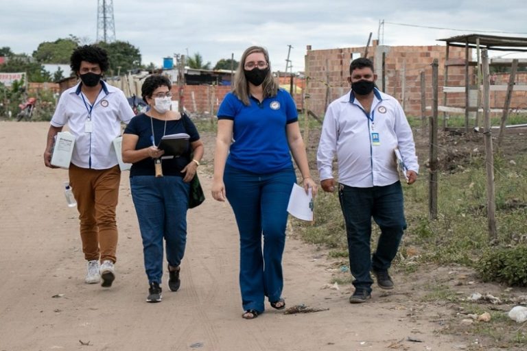 Gestão que Fez: Secretaria de Habitação apresenta trabalho realizado no ano de 2021