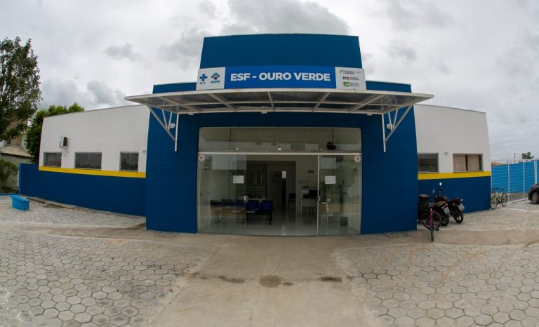 UBS irão atender pacientes com sintomas de Covid-19 e de arboviroses (Dengue, Zika, Chikungunya) em horários exclusivos até dia 8 de julho