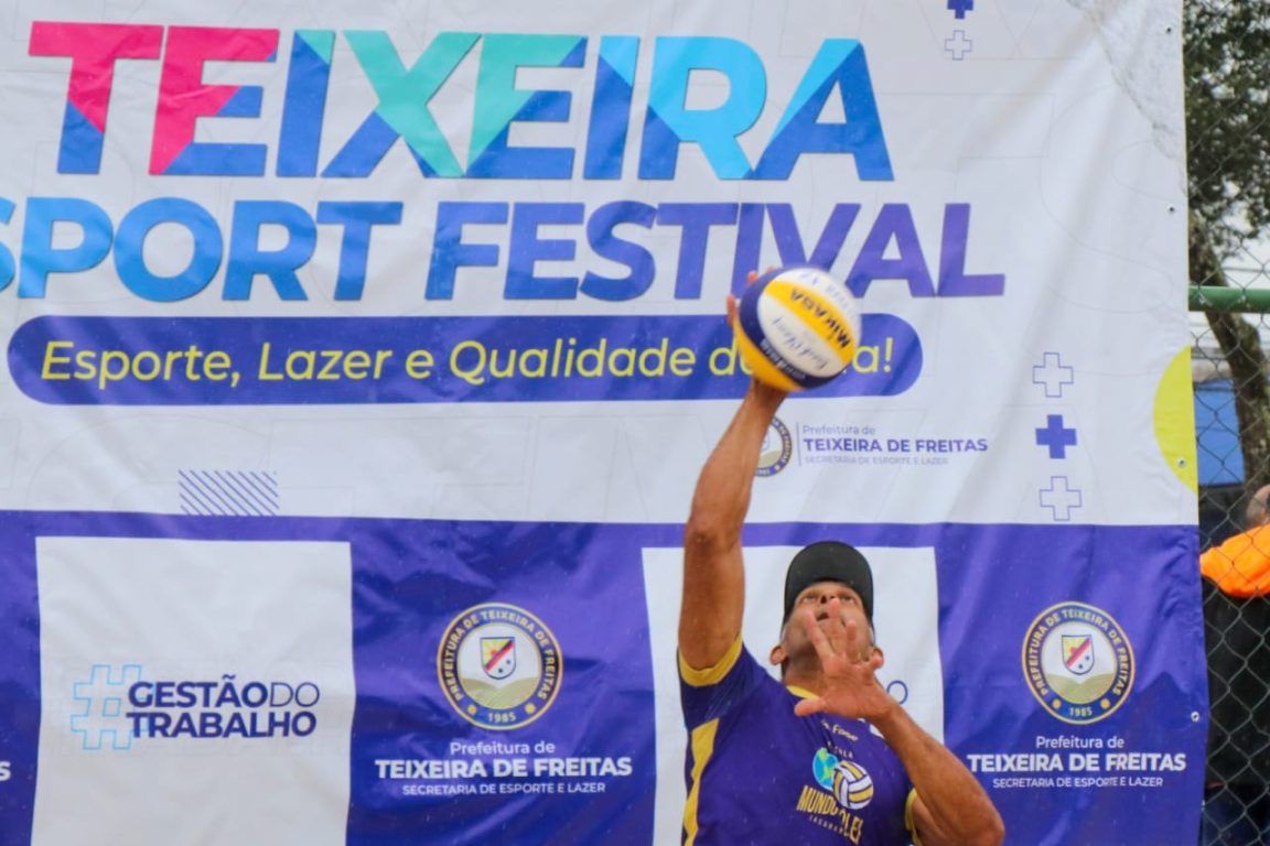 BandSports transmite vôlei, futebol e basquete na próxima semana - Portal  Mídia Esporte