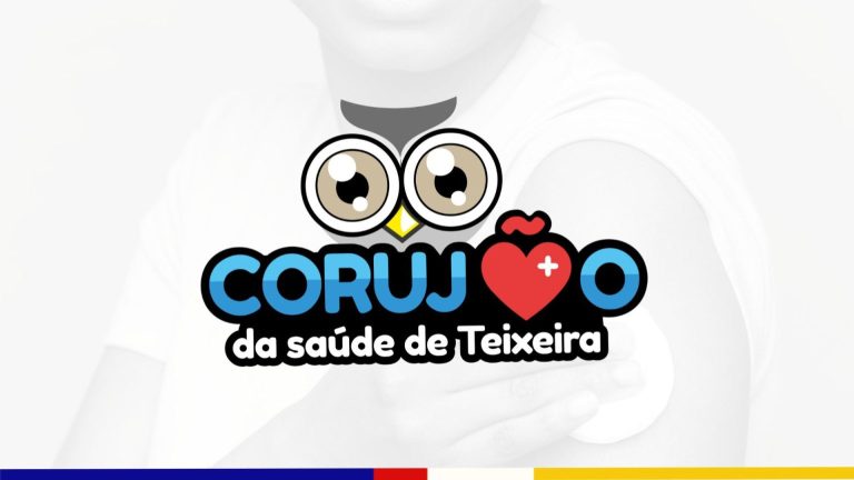 Corujão da Saúde: mais uma edição do projeto ocorre na próxima quinta (29); saiba mais