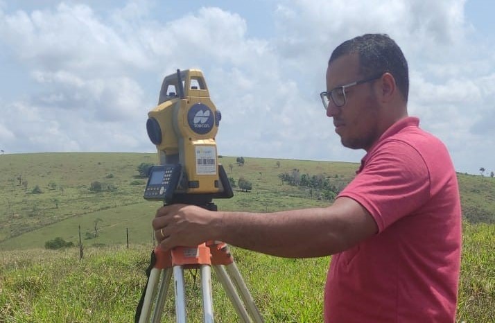 Pecuária Sustentável: teixeirenses são beneficiados com sistema que maximiza produtividade no campo