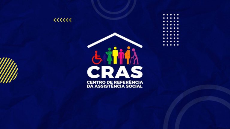 CRAS Mais Perto de Você ocorrerá em Duque de Caxias na terça (23); saiba quais são os documentos necessários