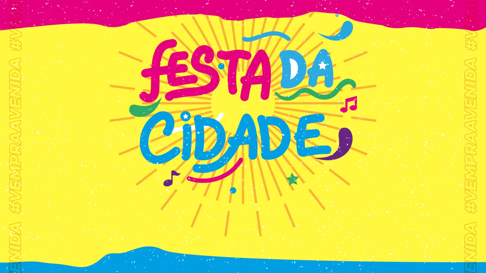 15/07 - SÁBADO TEM FESTA A FANTASIA