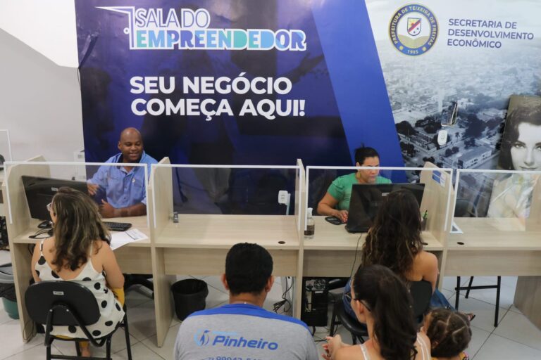 Confira prazo para Declaração Anual do Microempreendedor Individual (MEI) de 2023