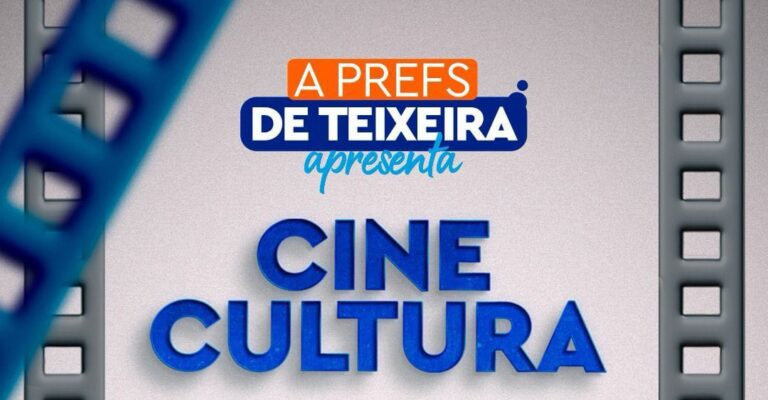 Cine Cultura: primeira edição de projeto da Prefeitura promoverá reflexão sobre o autismo