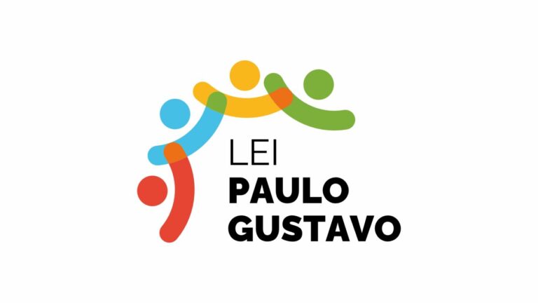 Prazo para inscrição de projetos da Lei Paulo Gustavo termina nesta quarta-feira (10)