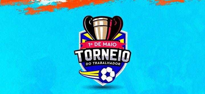 Confira o placar do Torneio do Trabalhador no último fim de semana; jogos continuam nos dias 13 e 14