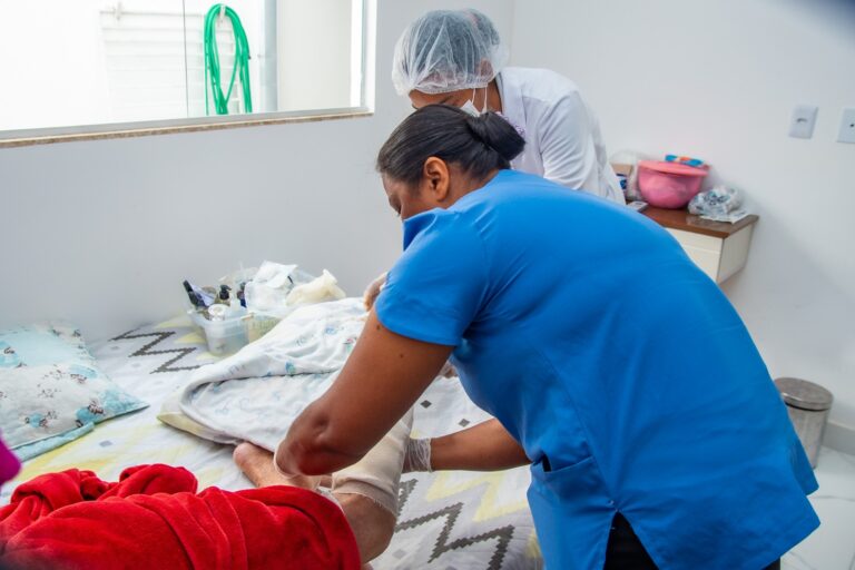 Confira como o Programa Melhor em Casa é avaliado por usuário