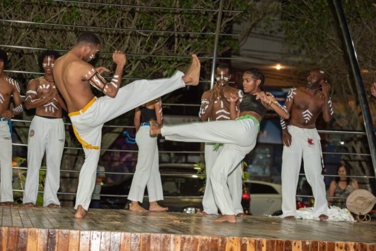Confira resultado preliminar da eleição suplementar do Conselho Municipal de Cultura
