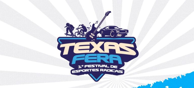 Prefeitura de Teixeira de Freitas valoriza o rock, o esporte e celebra a cultura com o 1º Festival de Esportes Radicais