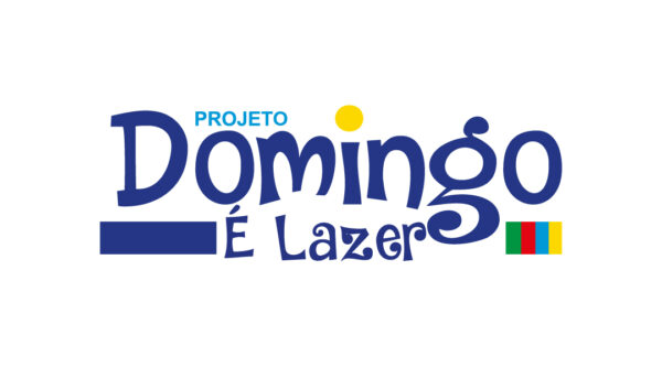 Domingo é Lazer – 01/03/2026