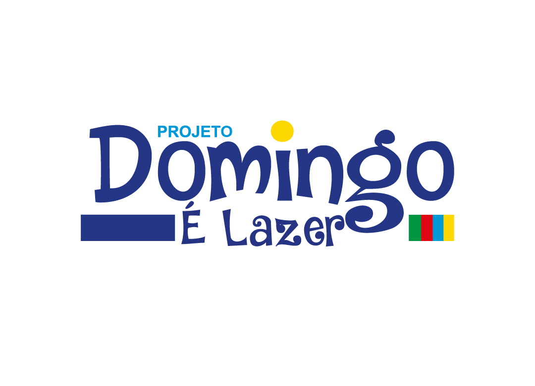 Domingo é Lazer – 01/03/2026