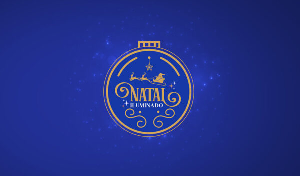 Natal Iluminado 2025