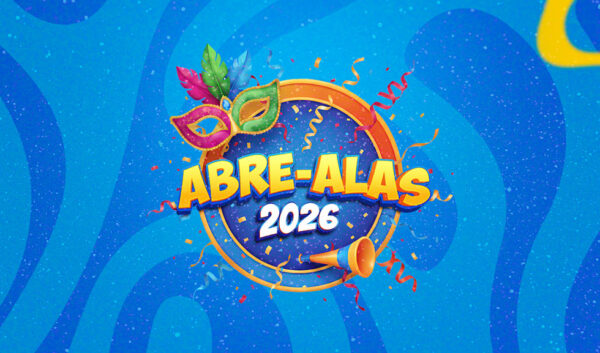 ABRE-ALAS 2026