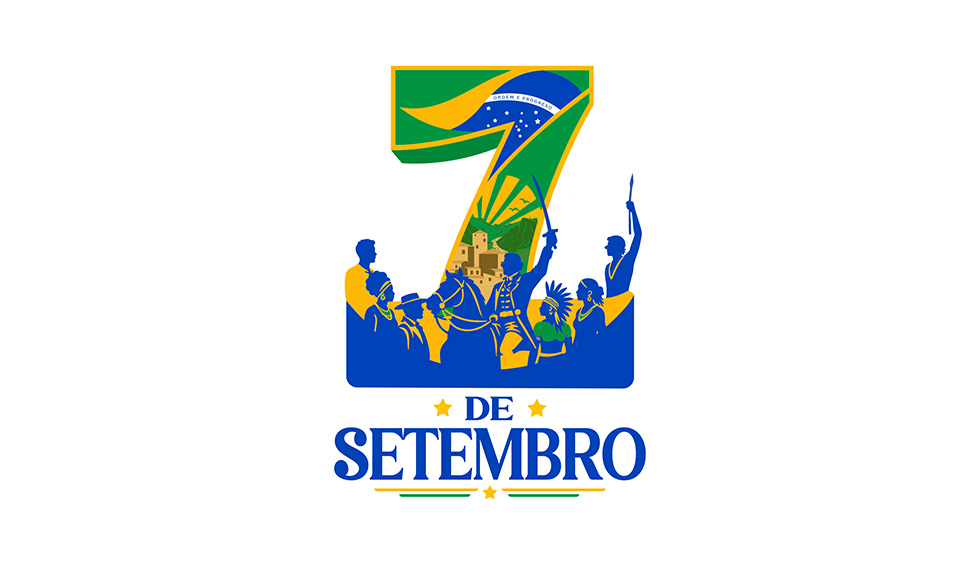 Desfile Cívico 2026