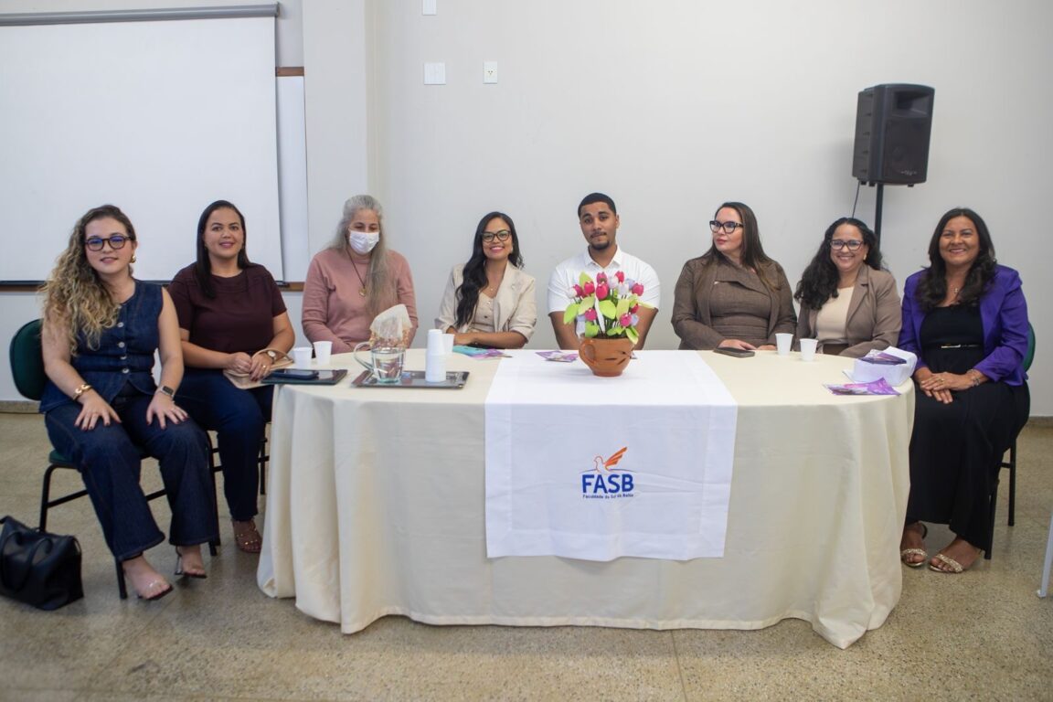 CRAM mesa interdisciplinar - registro 4