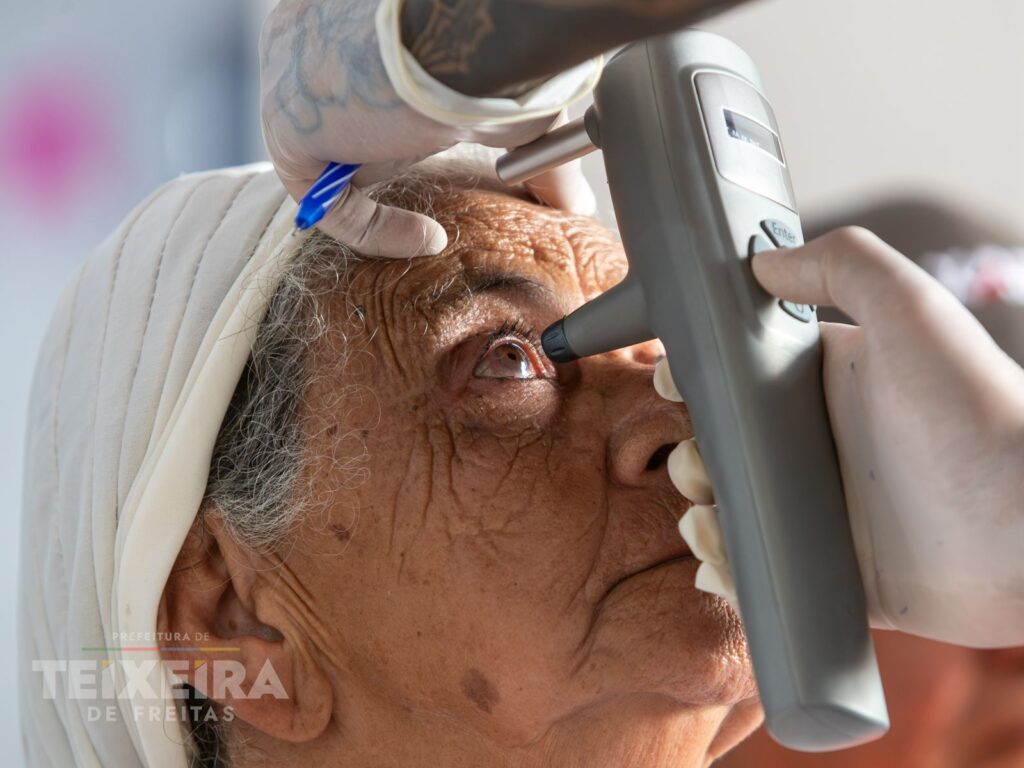 Mutirão do Glaucoma atende 667 pacientes em Teixeira de Freitas 15 WhatsApp Image 2026 08 08 at 11.18.50 1