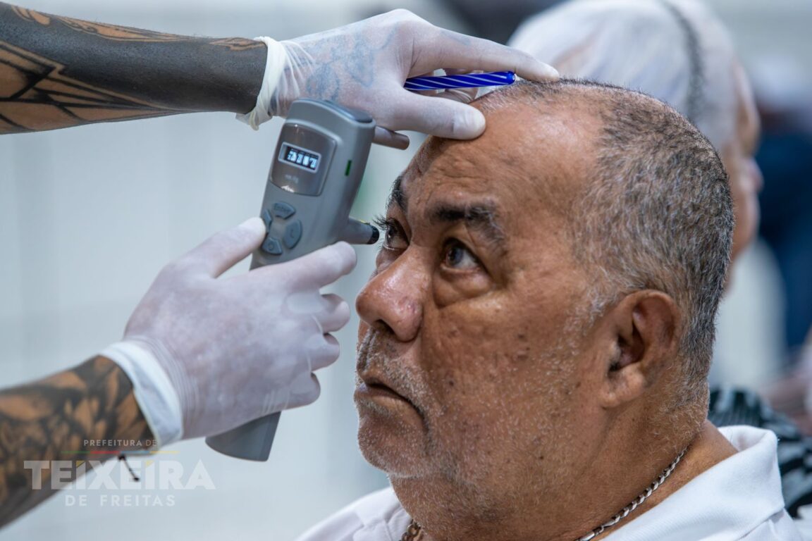 Mutirão do Glaucoma atende 667 pacientes em Teixeira de Freitas 16 WhatsApp Image 2026 08 08 at 11.18.50 2