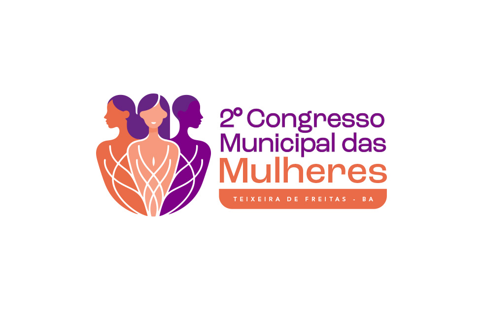 2º Congresso Municipal das Mulheres