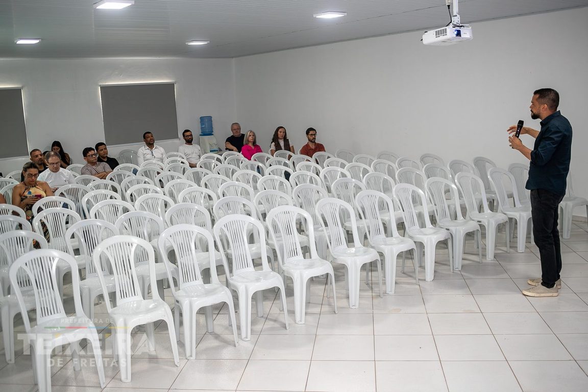 Teixeira de Freitas faz duas audiências para orçamento e balanço fiscal 7 WhatsApp Image 2026 09 29 at 14.42.52 2