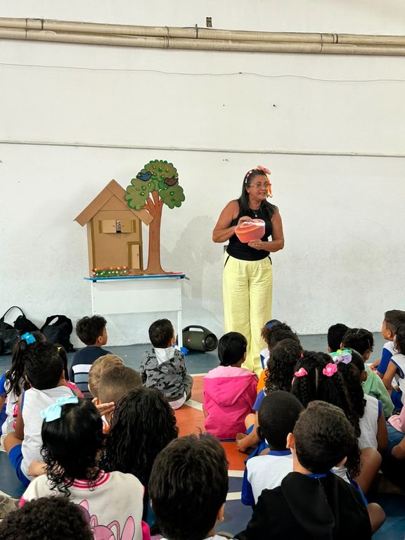 Contação de Histórias expande ações da Biblioteca e envolve escolas 6 WhatsApp Image 2026 10 02 at 16.51.06 1